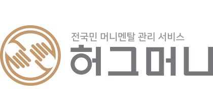 행복한부자N